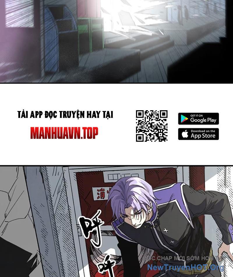 page_76