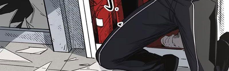 page_77