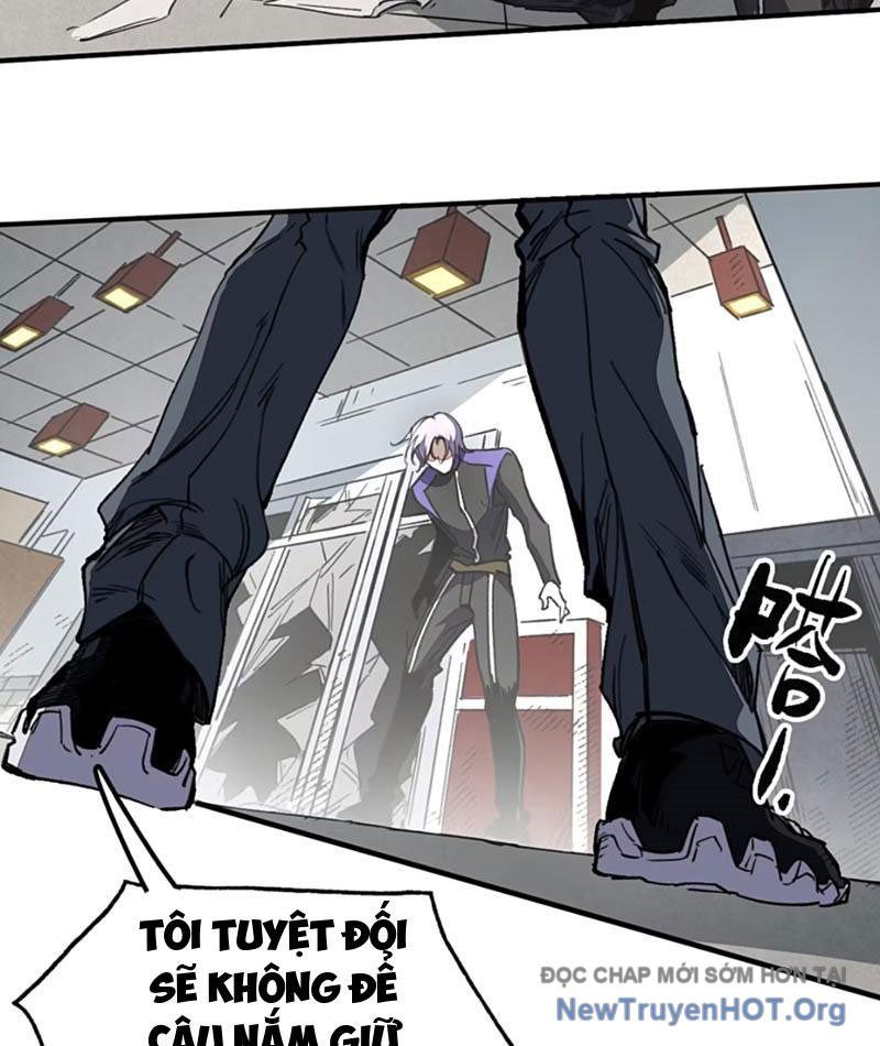 page_78