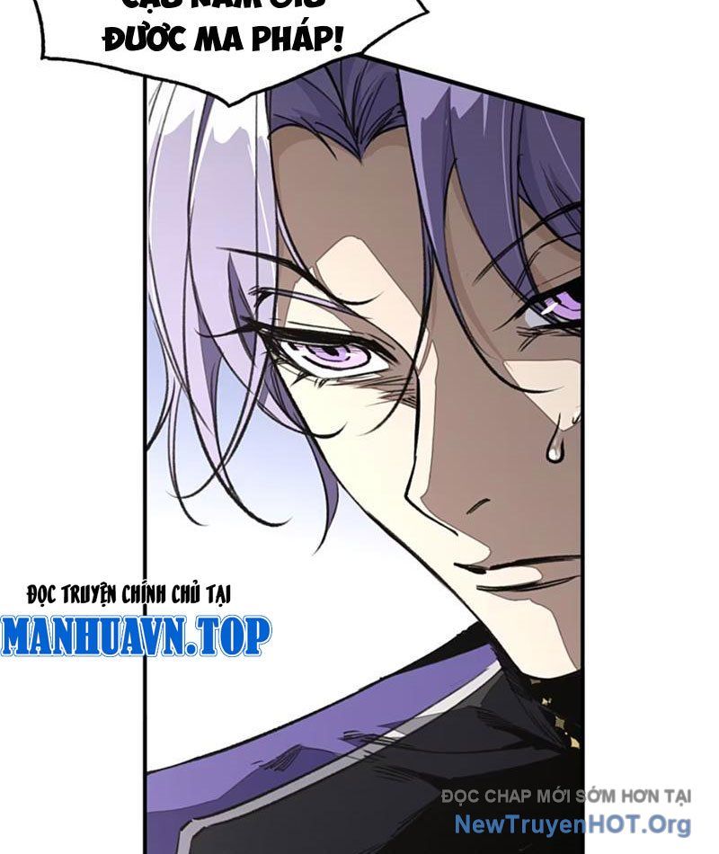 page_79