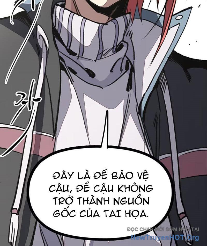 page_81
