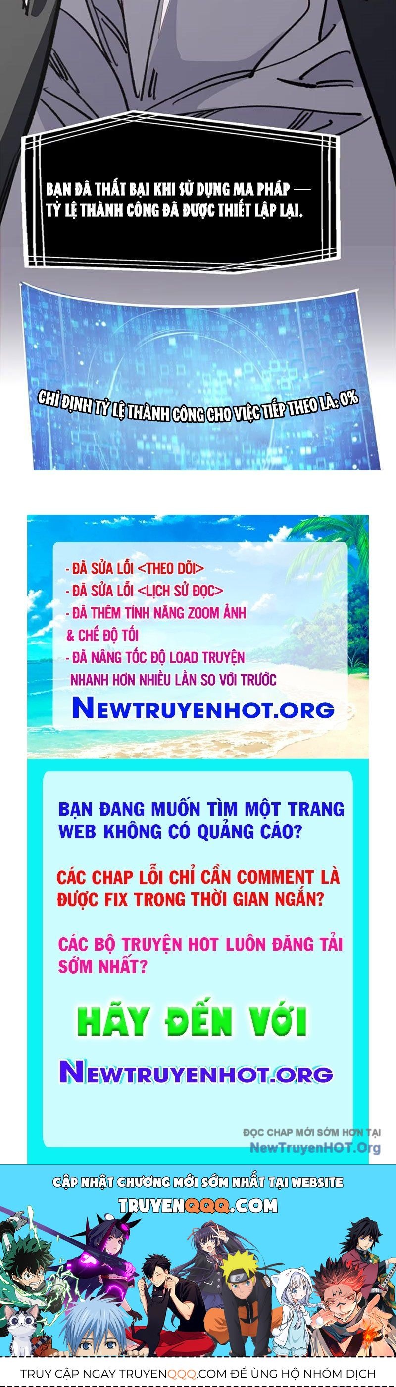 page_82