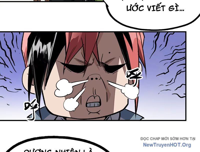 page_12