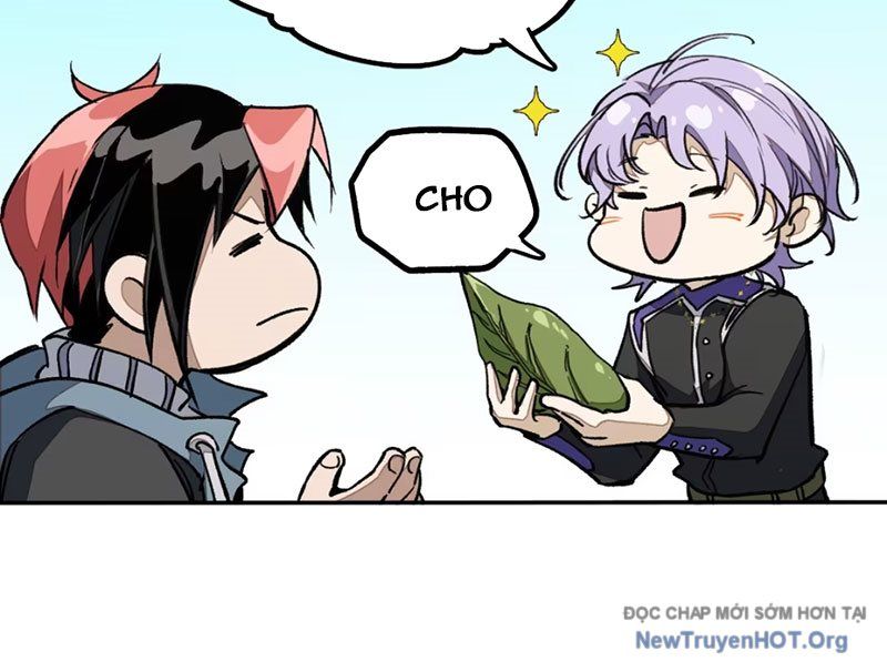 page_19