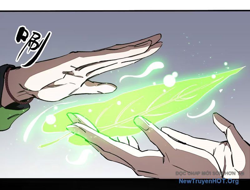 page_20