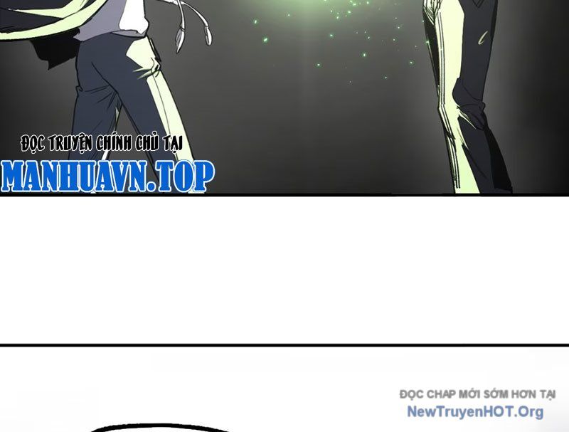 page_22