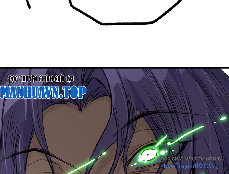 page_29