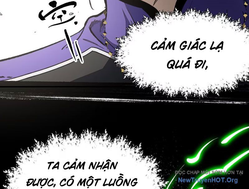 page_31