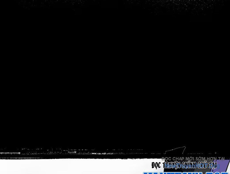 page_35