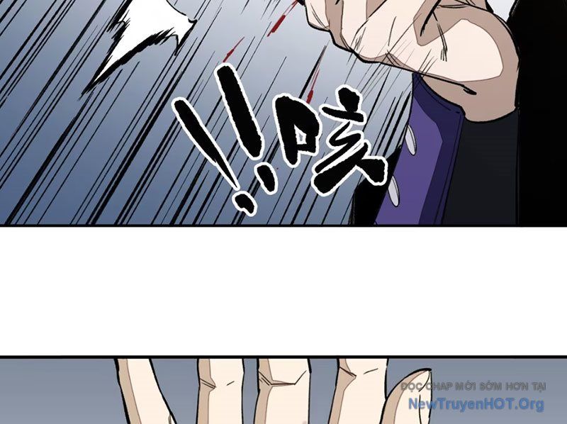 page_42
