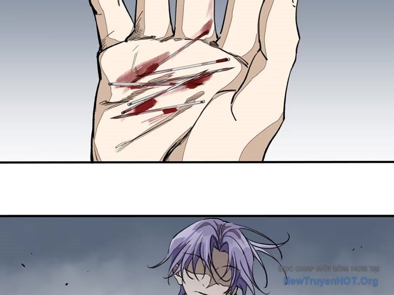 page_43