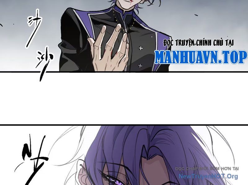 page_44
