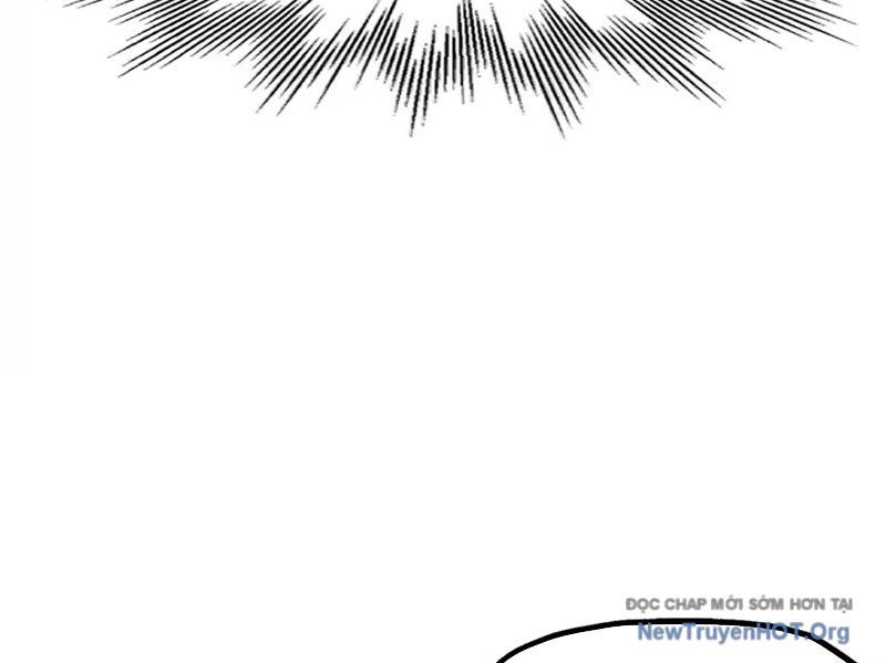 page_50