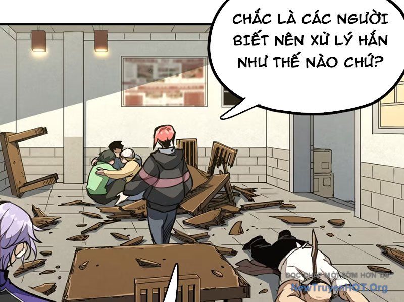 page_51