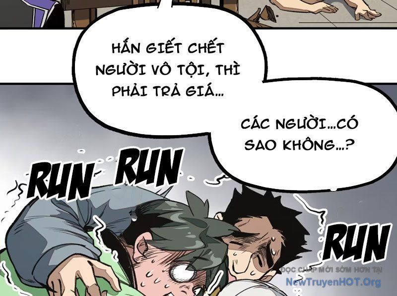 page_52