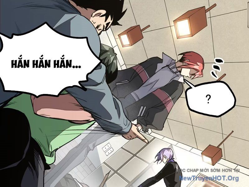 page_54