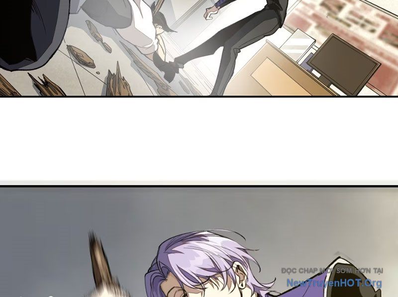 page_55