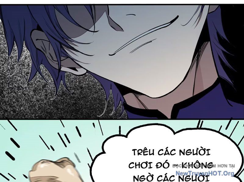 page_58