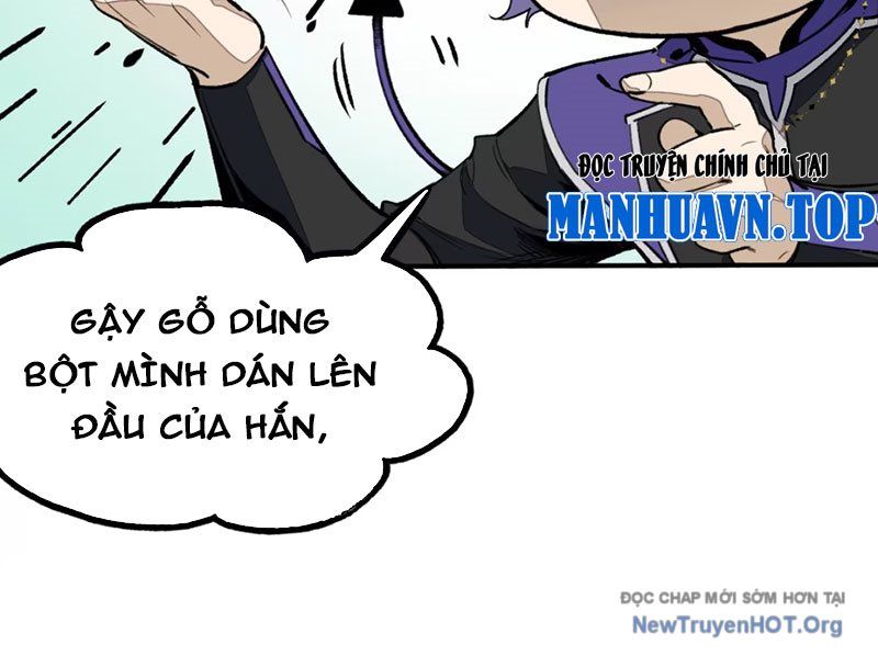 page_60