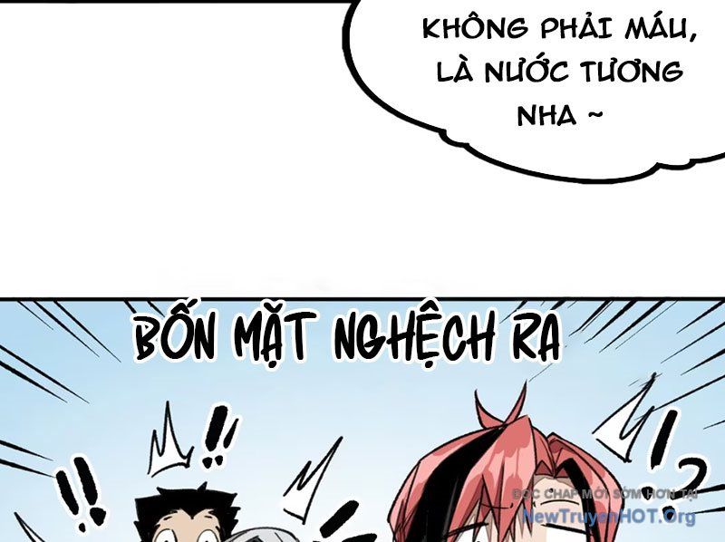 page_62