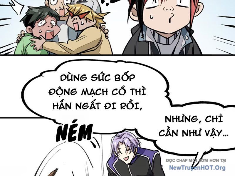 page_63