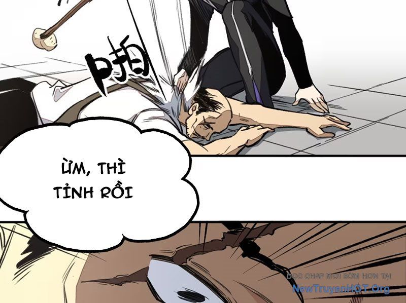 page_64