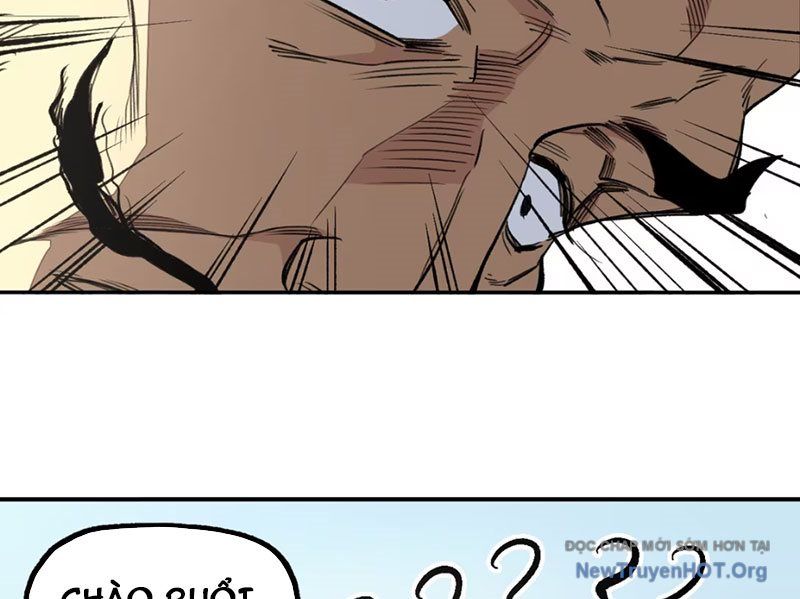 page_65