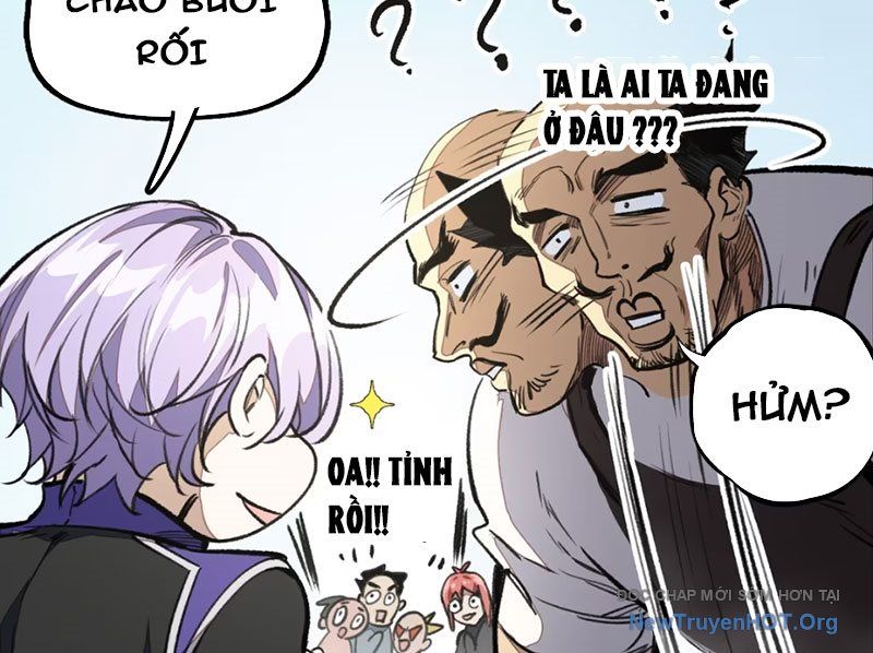 page_66
