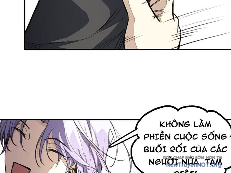 page_68