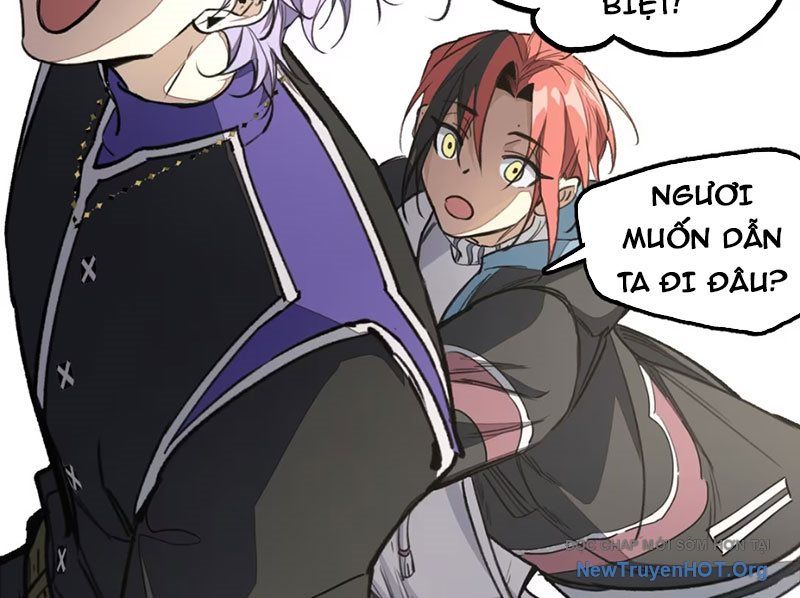page_69