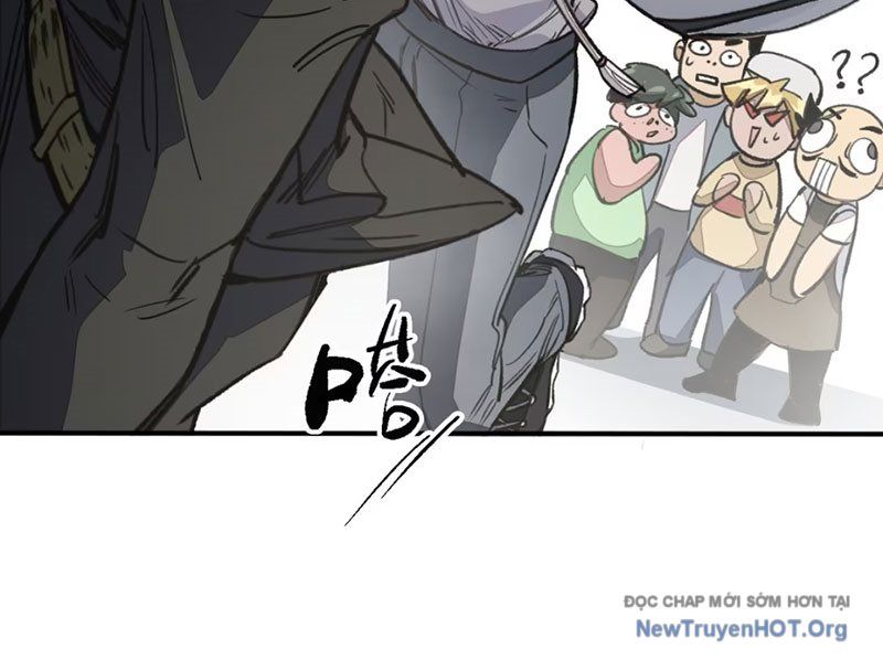page_70