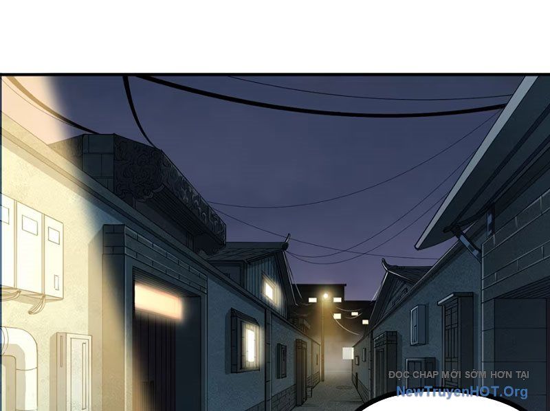 page_71