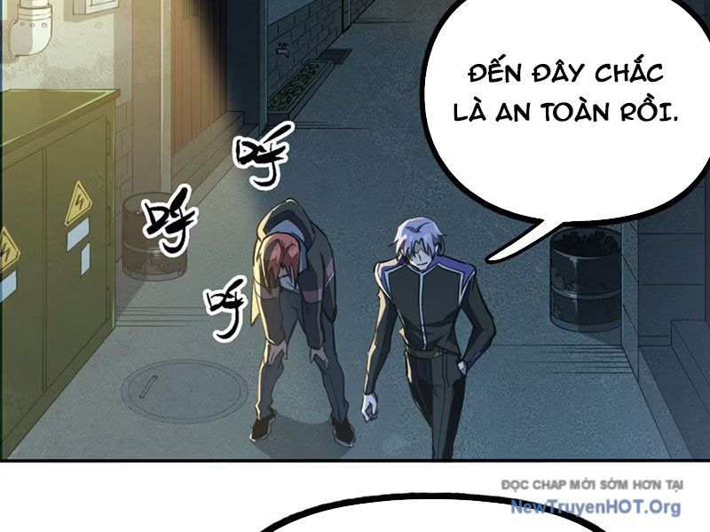 page_72