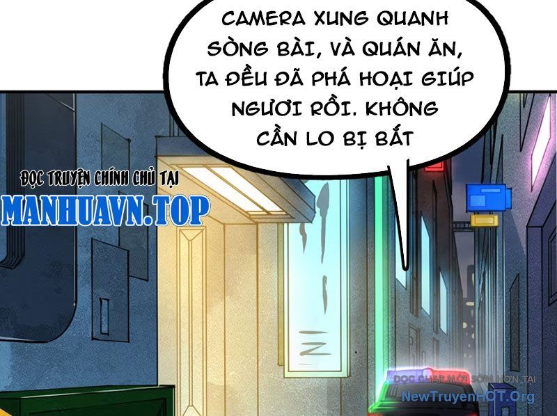 page_73