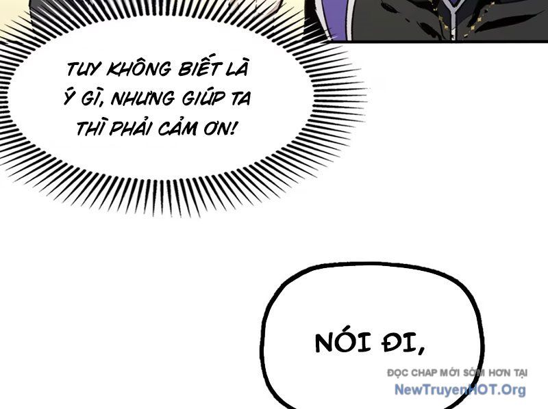 page_75
