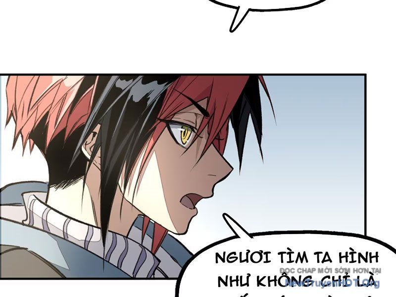 page_76