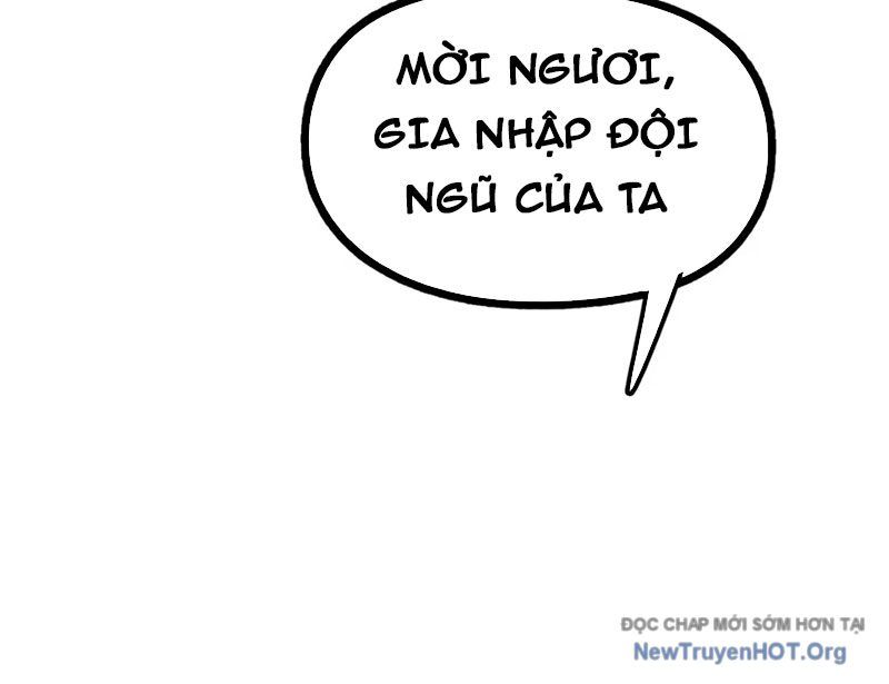 page_79