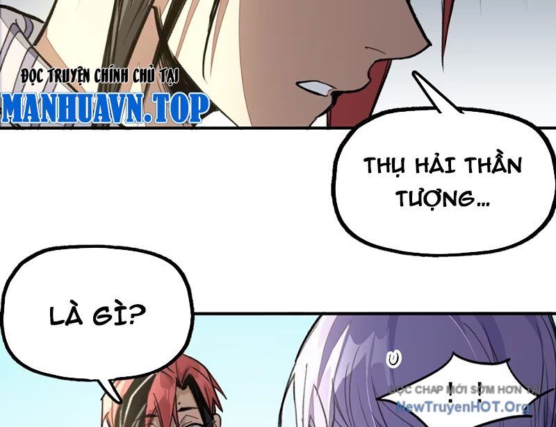page_83