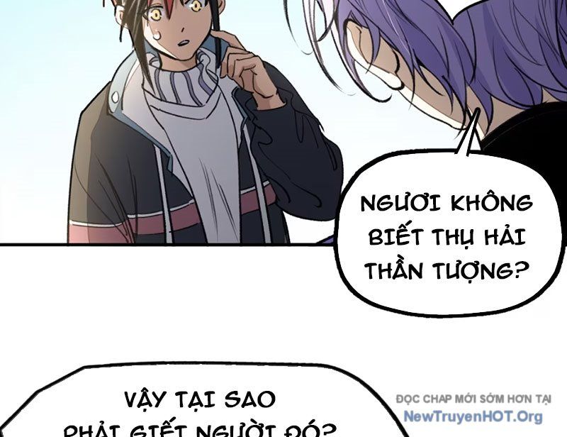 page_84
