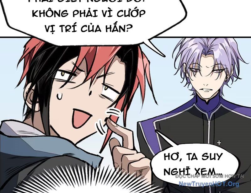 page_85