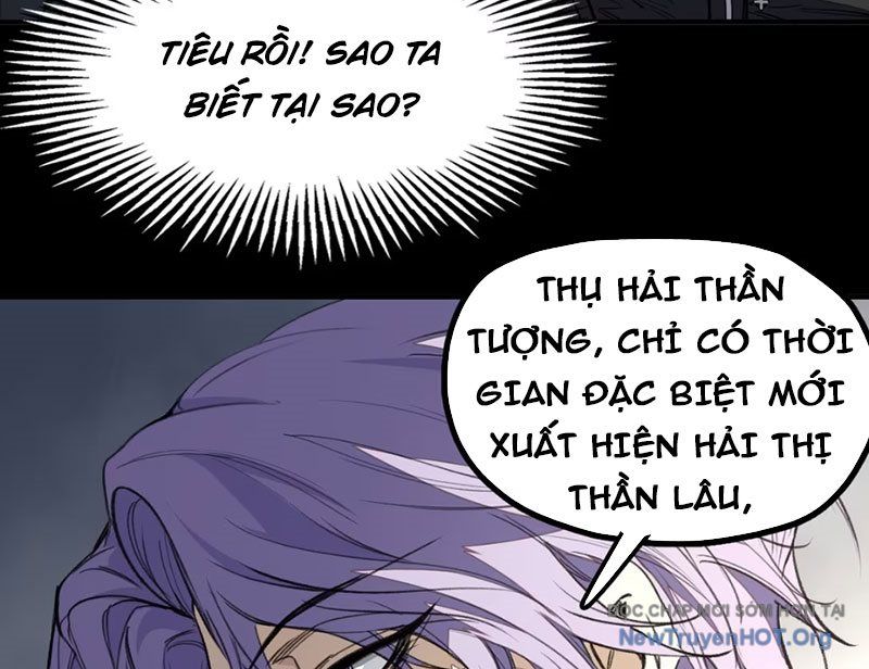 page_86