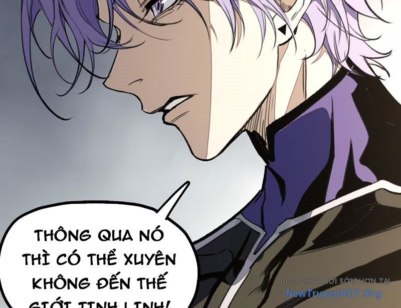 page_87