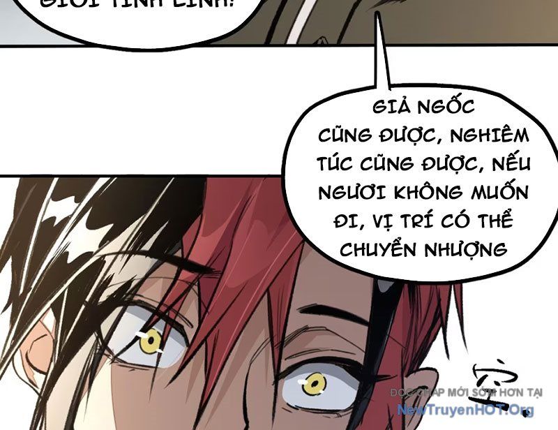 page_88
