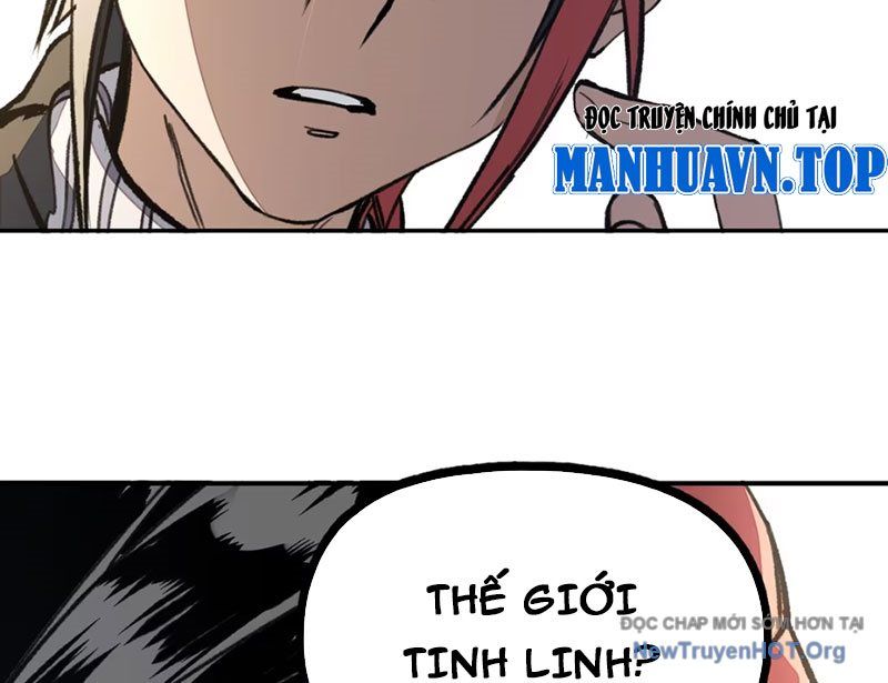 page_89