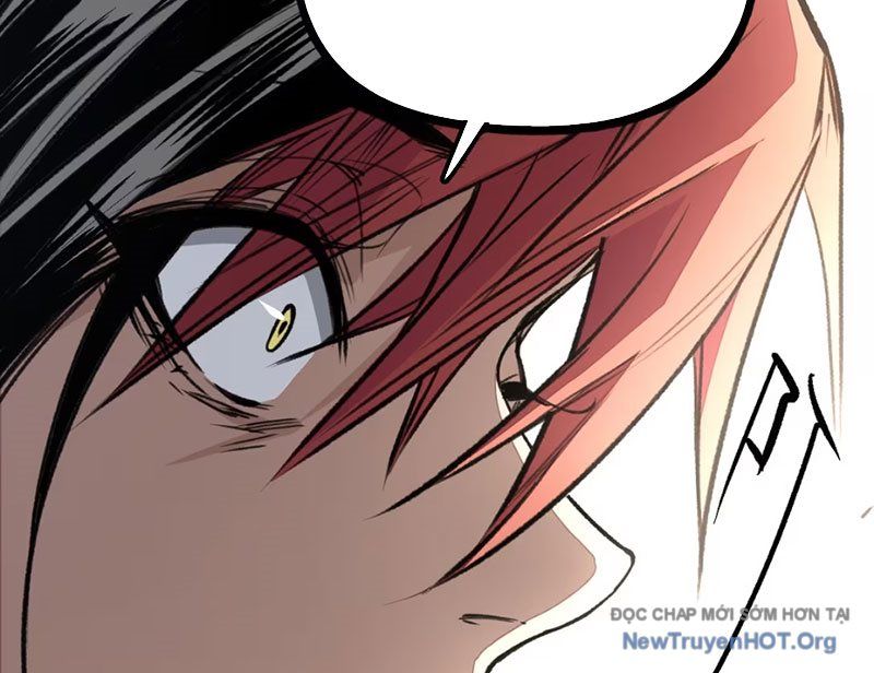 page_90