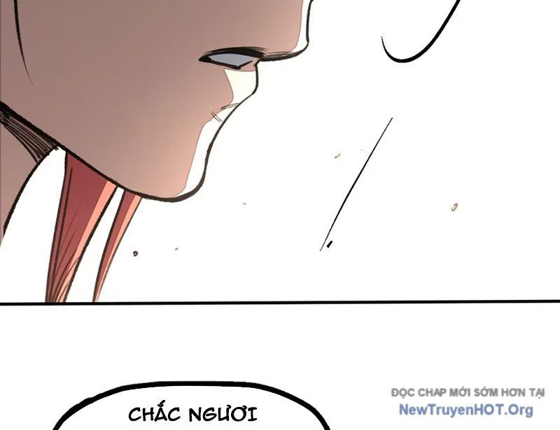 page_91