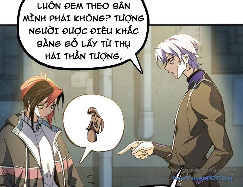 page_92