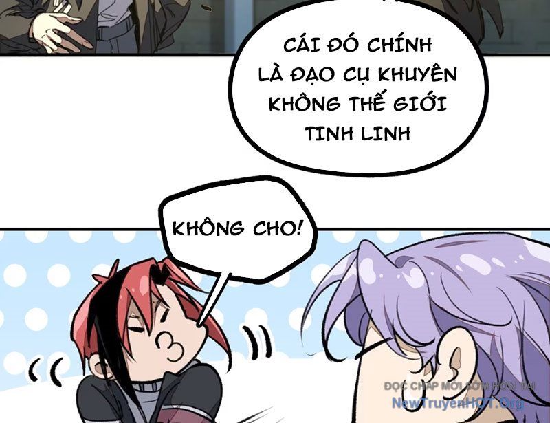 page_93