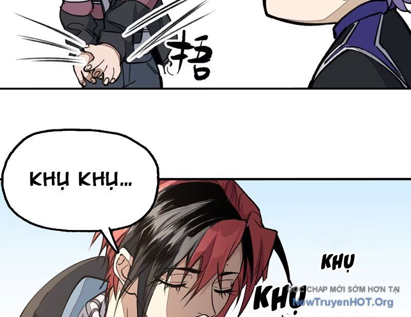 page_94