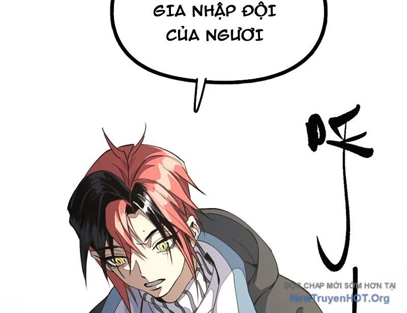 page_96